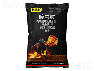 1%���x(ch��ng)���w����-�؄�(d��ng)��-�¹چ̵�