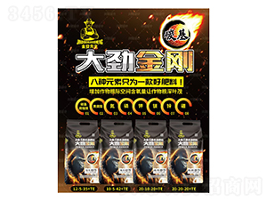 ����Ԫ��ˮ�ܷ���-��Ž���-����