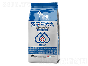 �pо�����ţ����塤�������a���أ�-�߷�-�����·�