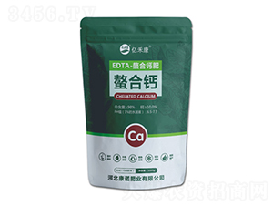 EDTA-�����}��-�����}-�|�̿�-���Z�ʘI(y��)