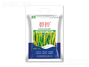 ˮ�����ѿ������ã���ʩ�ͣ��~���-�̿�-���Z�ʘI(y��)