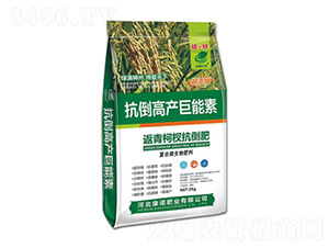 �����辿�����-�����߮a(ch��n)������-���Z�ʘI(y��)