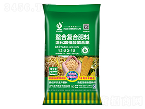 ���ֲ�����Ϗ�(f��)�Ϸ���12-23-12-���ʢԴ