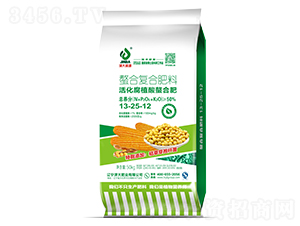 ���ֲ�����Ϗ�(f��)�Ϸ���13-25-12-���ʢԴ