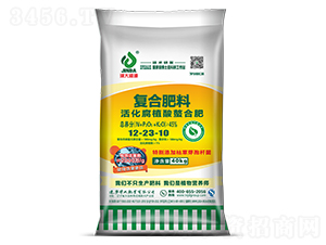 ���ֲ�����Ϗ�(f��)�Ϸ���12-23-10-���ʢԴ