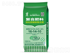 ���ֲ�����Ϗ�(f��)�Ϸ���16-14-10-���ʢԴ