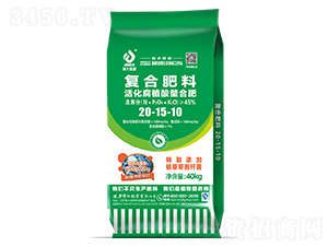 ���ֲ�����Ϗ�(f��)�Ϸ���20-15-10-���ʢԴ