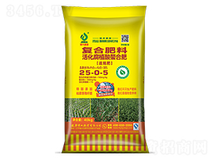 ���ֲ�����Ϸ�25-0-5-���ʢԴ