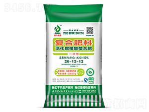 ���ֲ�����Ϸ�26-12-12-���ʢԴ