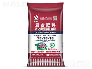 ���ֲ�����Ϗ�(f��)�Ϸ���18-18-18-���ʢԴ