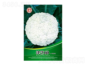 ���˷N��-��ˇ60-���S�r(n��ng)�I(y��)