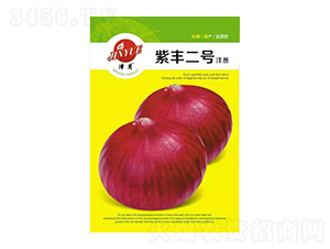 ���[�N��-���S2̖(h��o)-���S�r(n��ng)�I(y��)