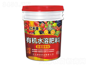 ���������ЙC(j��)ˮ�ܷ���-�|�̿�-���Z�ʘI(y��)