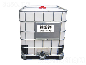 �Ǵ��}-���Z�ʘI(y��)