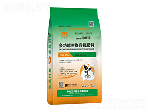 �๦�������ЙC����-�ξ���-���r(n��ng)�ʘI(y��)