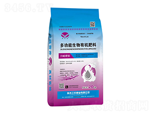 �๦�������ЙC����-���r(n��ng)�ʘI(y��)