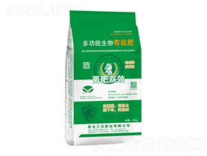 �๦�������ЙC��-�����pЧ-���r(n��ng)�ʘI(y��)