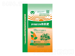 40kg�๦�������ЙC����-���r(n��ng)�ʘI(y��)