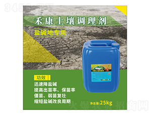 �}�A�،�(zhu��n)�ú̿������{(di��o)�턩-�w���G��