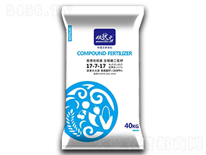 ������������������⛏�(f��)�Ϸ���17-7-17-����Ԫ-��W(w��ng)(li��n)