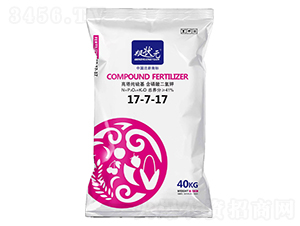 ������������������⛏�(f��)�Ϸ�17-17-17-����Ԫ-��W(w��ng)(li��n)