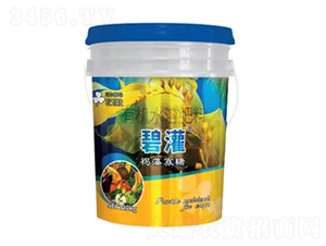 �ЙC(j��)ˮ�ܷ��ϣ�������ǣ�-�̹�-����˹��