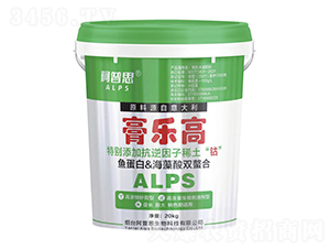 �����ߛ_ʩ��-����˼����