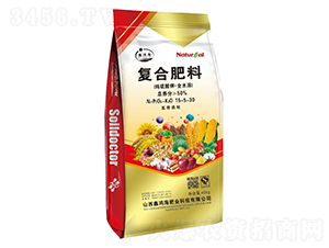 ������⛏ͺϷ���15-5-30-������