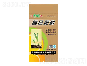 50kg��(f��)�Ϸ���15-15-15-����-�зʷʘI(y��)