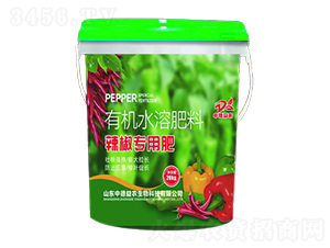 �ЙCˮ�ܷ���-�������÷�-�е����r(n��ng)