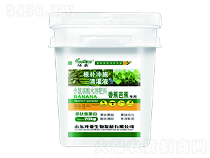 ��������ˮ�ܷ���-�㽶�Ž�����-�е����r(n��ng)