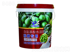 ��������ˮ�ܷ�-���ƌ���-�е����r(n��ng)