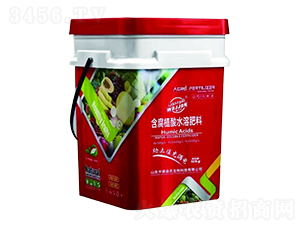 ����ֲ��ˮ�ܷ���10kg-�е����r(n��ng)