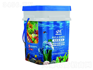 �ЙCˮ�ܷ���-�����~����-�е����r(n��ng)