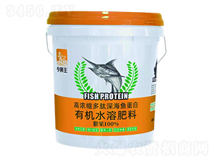 �ߝ�s������~����-��{��-�е����r(n��ng)