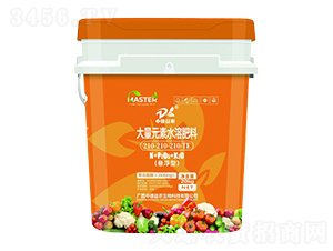 ����Ԫ��ˮ�ܷ���210-210-210-TE-�е����r(n��ng)