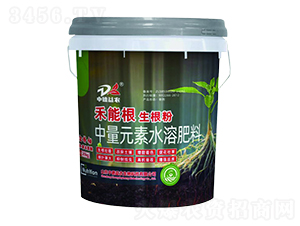 ����Ԫ��ˮ�ܷ���-������-���ܸ�-�е����r(n��ng)