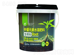 ������-����Ԫ��ˮ�ܷ���-�е����r(n��ng)