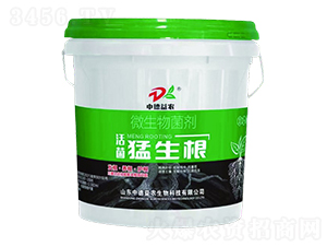 ΢�������-���������-�е����r(n��ng)