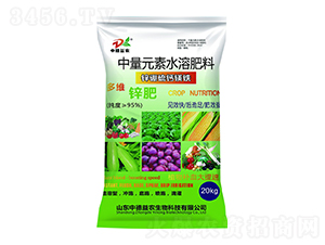 �\�����}�V�F-�е����r(n��ng)