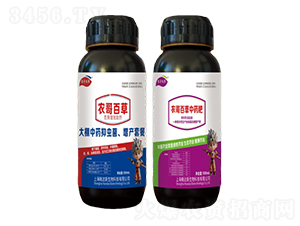 ������ˎ���x�־������a(ch��n)���ײͣ�-�r(n��ng)���r(n��ng)�I(y��)