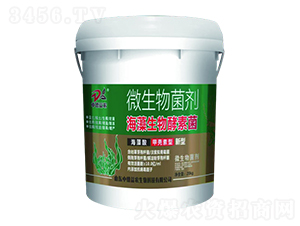 ����������ؾ�-�е����r(n��ng)