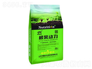 ΢�������-��������-�е����r(n��ng)