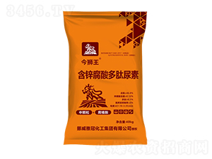 ���\�����������-��{��-�е����r(n��ng)