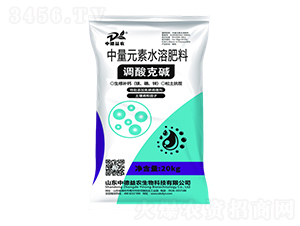 ����Ԫ��ˮ�ܷ���-�{(di��o)��ˉA-�е����r(n��ng)