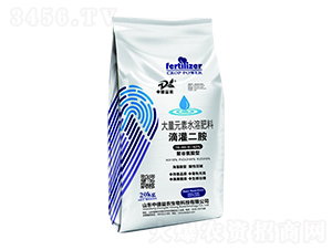 �۹Ȱ����ʹ���Ԫ��ˮ�ܷ���-�ι����-�е����r(n��ng)