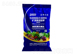 ����ֲ��ˮ�ܷ���-�VԴ�S�����-�е����r(n��ng)