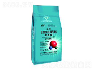 ������͏�(f��)�Ϸ���25-5-10-�{(l��n)��-�е����r(n��ng)