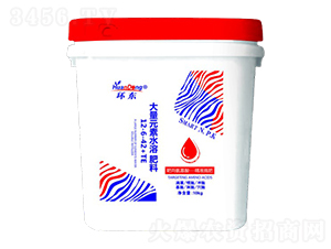 10kg����Ԫ��ˮ�ܷ���12-6-42+TE-�h(hu��n)�|-�е����r(n��ng)