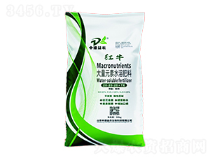 ƽ���ʹ���Ԫ��ˮ�ܷ���20-20-20+TE-�tţ-�е����r(n��ng)